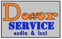 Dottor Service